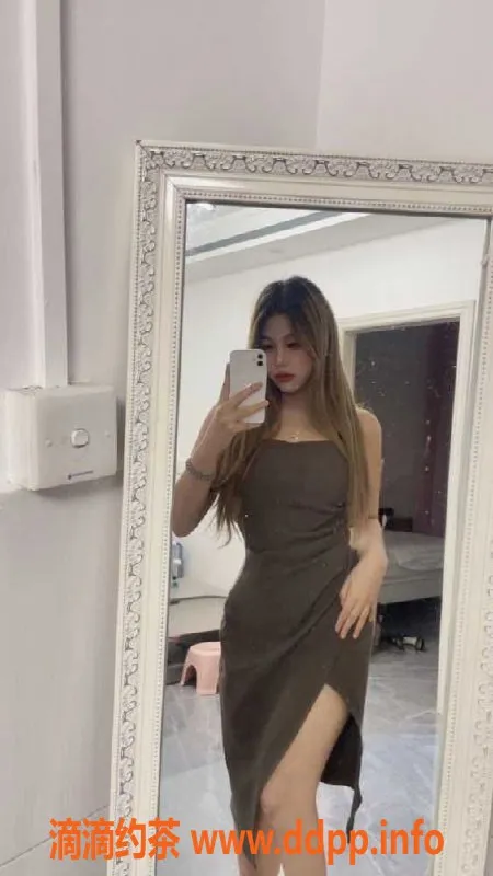 广州楼凤-广州天河甜妹梦琪，21岁165cm 36C