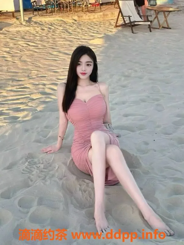 扬州楼凤-扬州小爱，身材好颜值高，服务一流