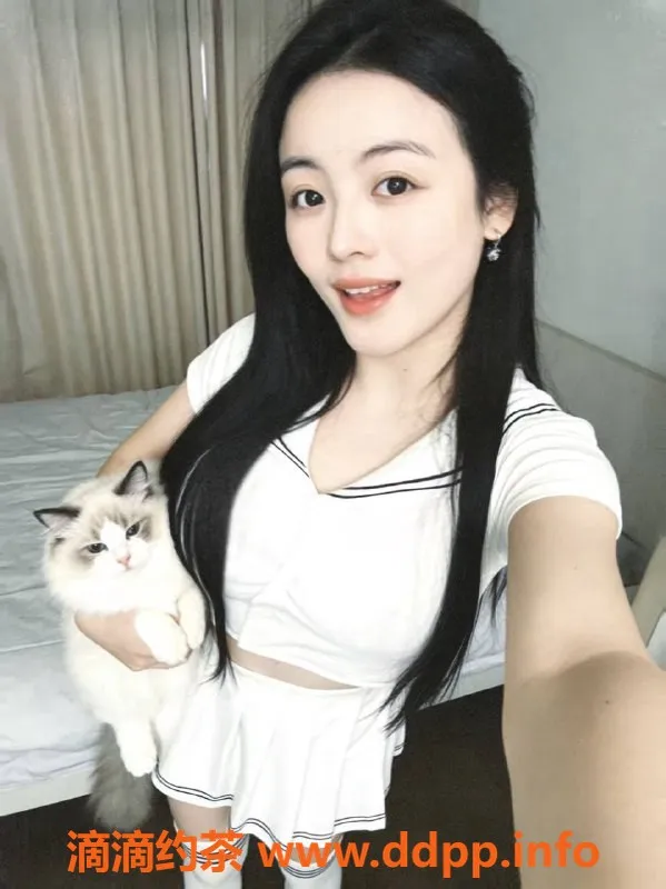 扬州楼凤资源信息,扬州小爱，身材好颜值高，服务一流