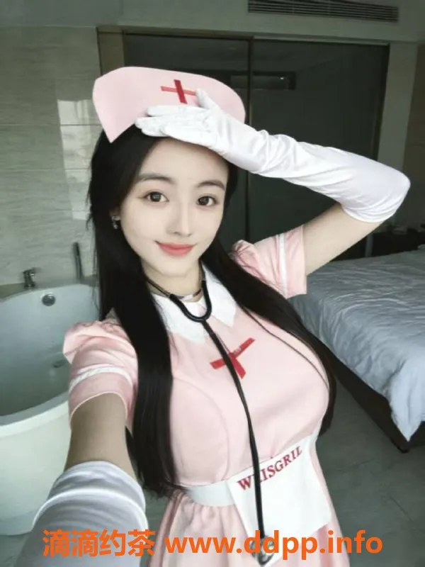 扬州楼凤-扬州小爱，身材好颜值高，服务一流