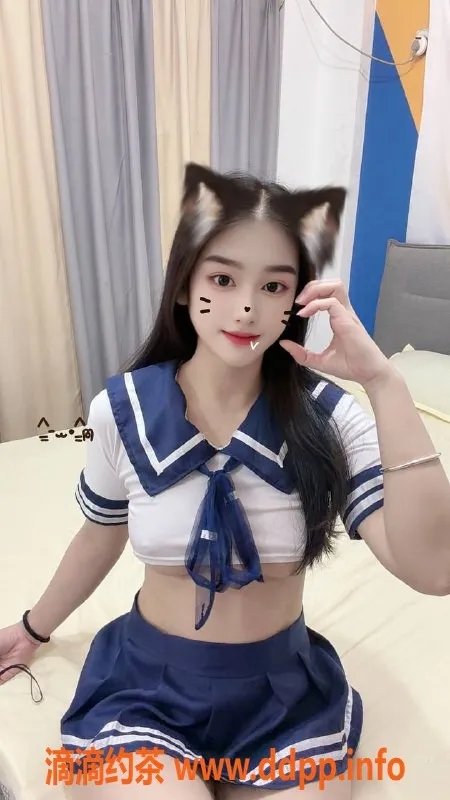 广州楼凤-海珠区御姐瑶瑶 C罩杯，700元起服务