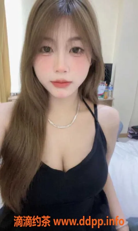 广州楼凤-广州天河甜妹梦琪，21岁165cm 36C