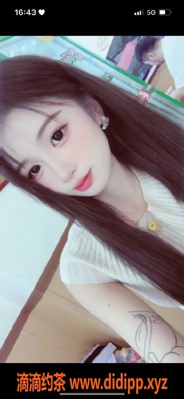 广州楼凤资源信息,番禺兰兰，身材火辣，600元一小时服务体验