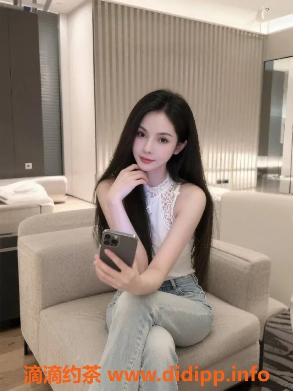 深圳楼凤-南山嫩妹九月，1000起，微信验证✅