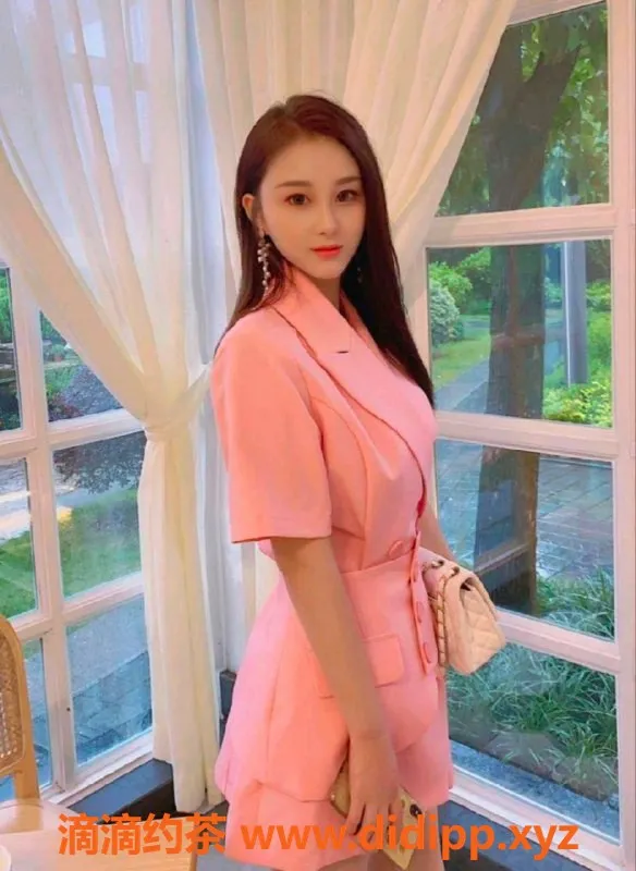 西安楼凤-雁塔区娟子，5p/9p绝佳服务等你体验