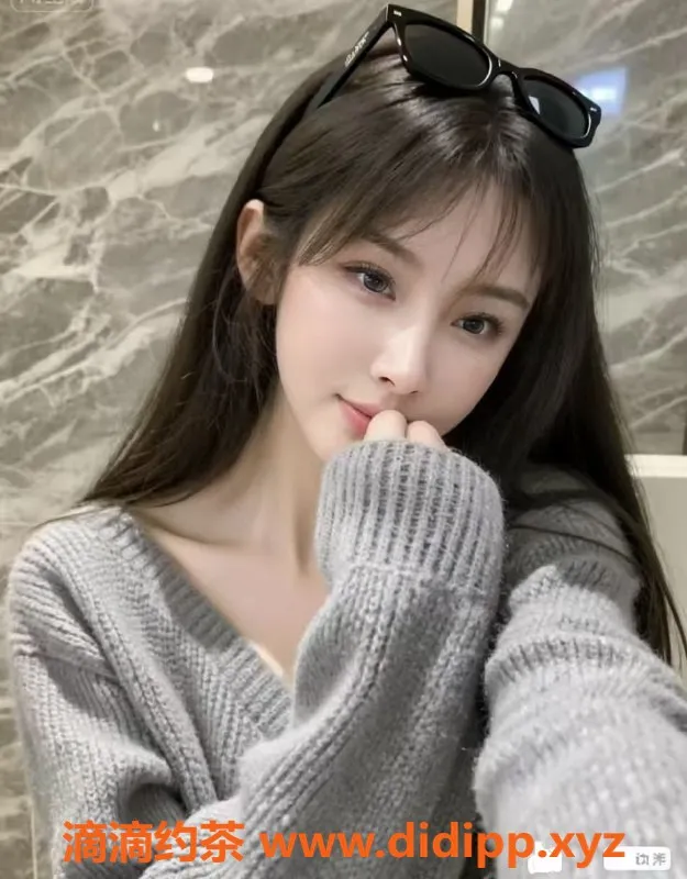 中山楼凤-阜沙双人服务，300元快餐，满意付费