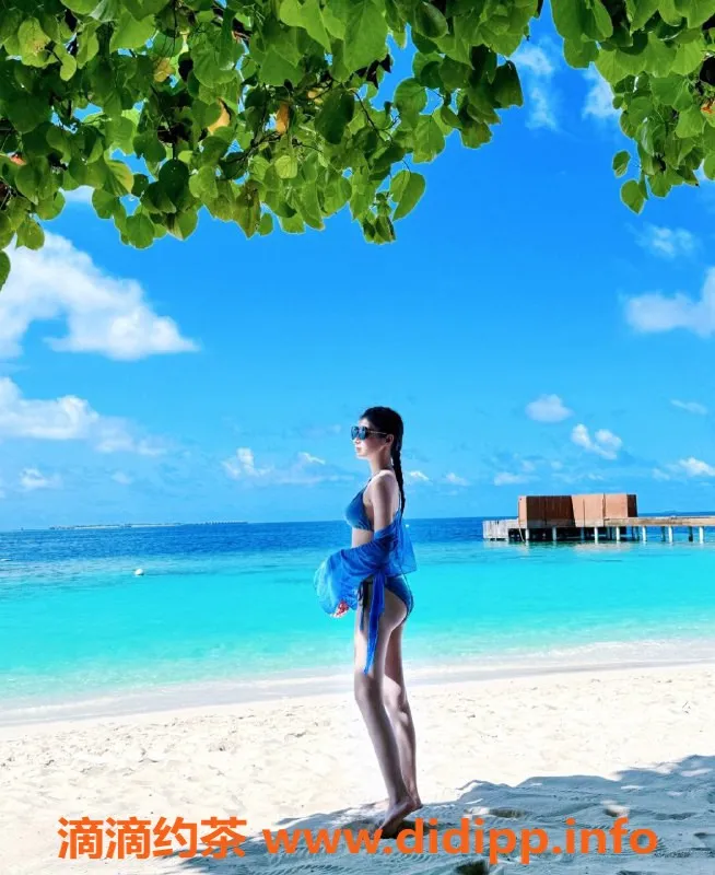 广州楼凤-天河妲己，800元私享服务，热情四射