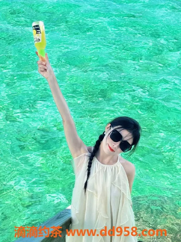 广州楼凤-天河妲己，800元私享服务，热情四射