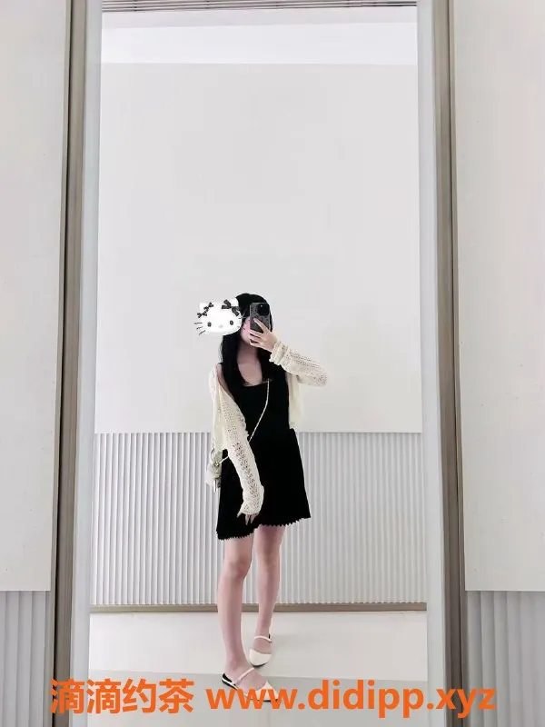 深圳楼凤-南山嫩妹天天，1000元消费，视频已验证✅