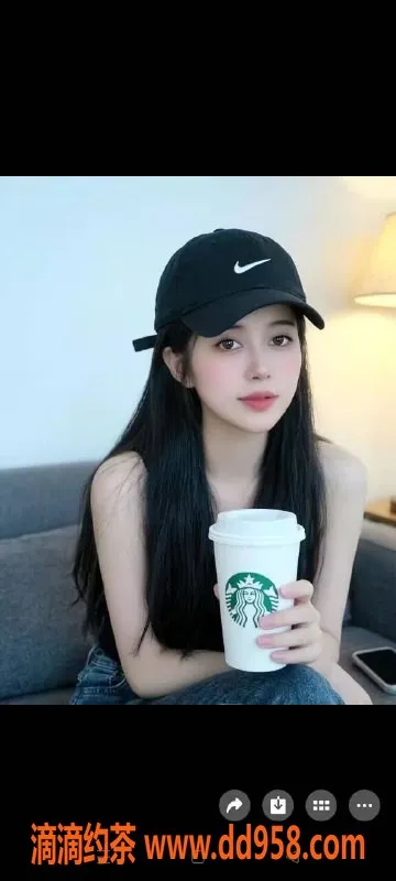 中山楼凤-新月洗吹做服务，300元起，性价比超高！