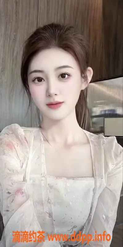 中山楼凤-东凤热辣快餐300元，超值洗吹400元