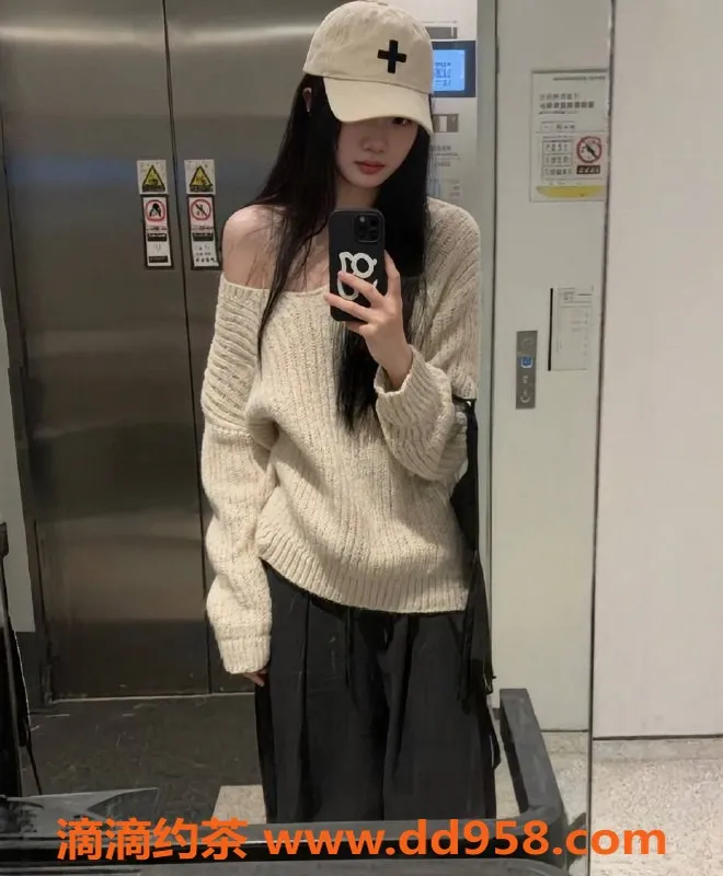 广州楼凤资源信息,白云琪琪，700元，优质服务体验