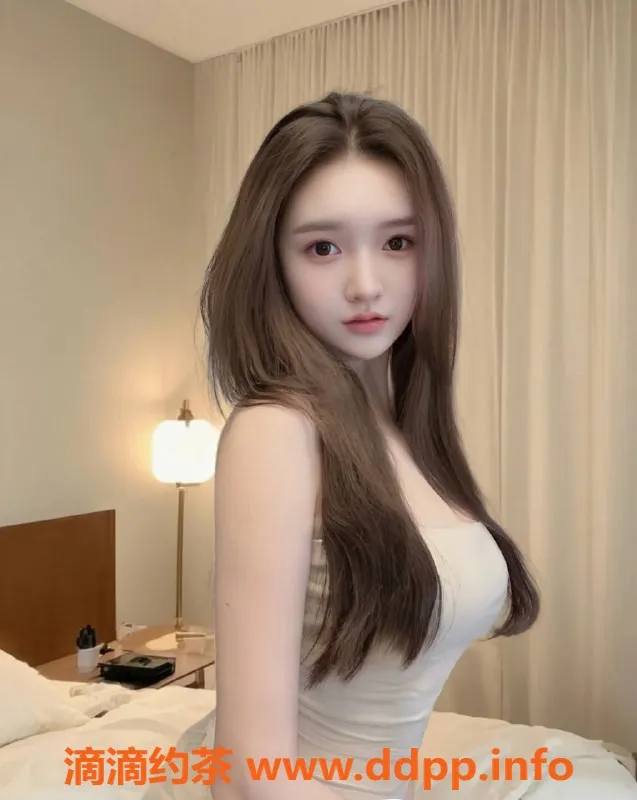 广州楼凤资源信息,天河景甜，600元超值体验等你来