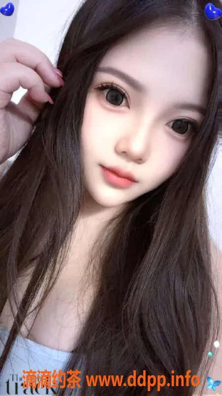 中山楼凤-南头双小姐，价格亲民，服务多样