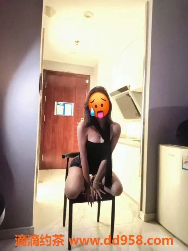 广州楼凤-天河雾喵，课费600，服务超赞
