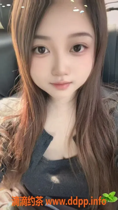 中山楼凤-石岐双人快餐服务，300起，洗吹做400