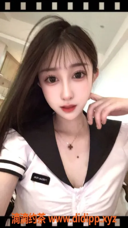 广州楼凤-天河伊诺，漂亮女孩，课费700p