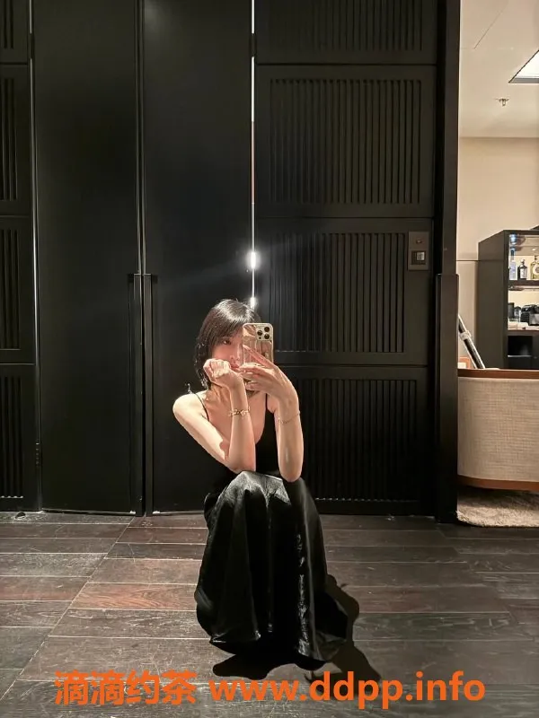 深圳楼凤资源信息,南山嫩妹金鱼，身高168，课费P1000起