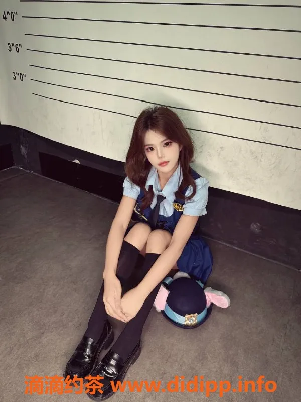 广州楼凤资源信息,金沙洲安安，800元私享服务