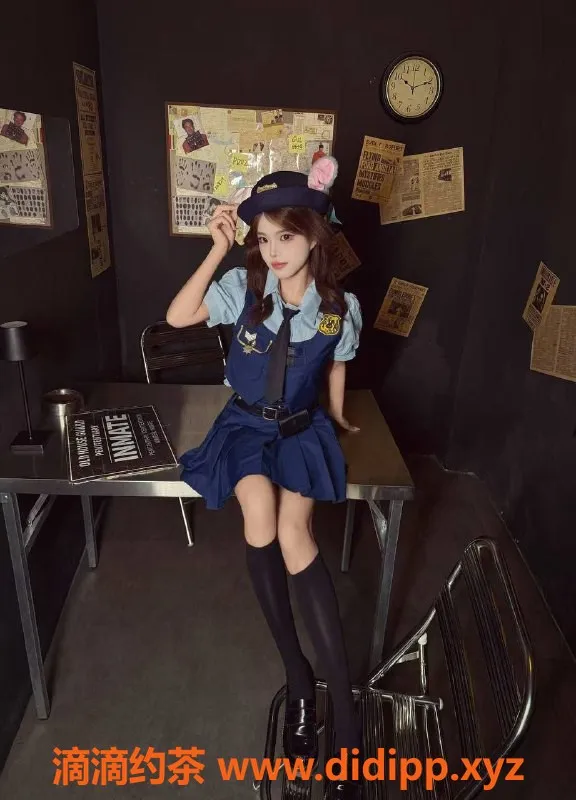 广州楼凤-金沙洲安安，800元私享服务