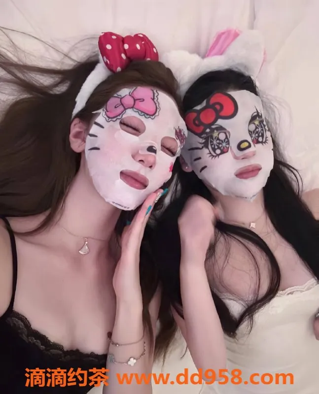 广州楼凤-番禺双飞仙子，1000p，体验绝佳服务