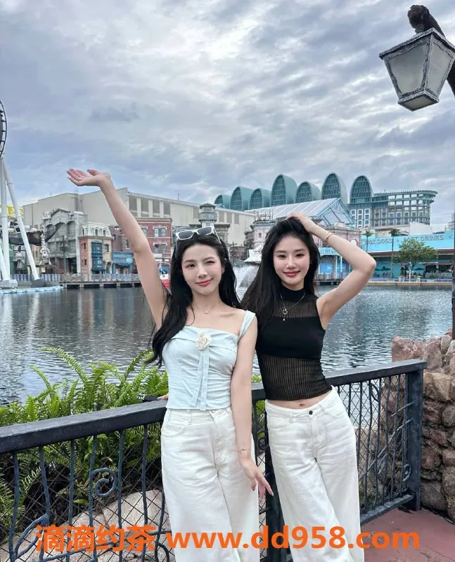 广州楼凤资源信息,番禺双飞仙子，1000p，体验绝佳服务