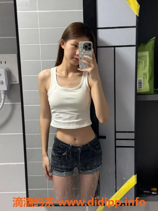 中山楼凤-古镇双人快餐350元，服务超满意