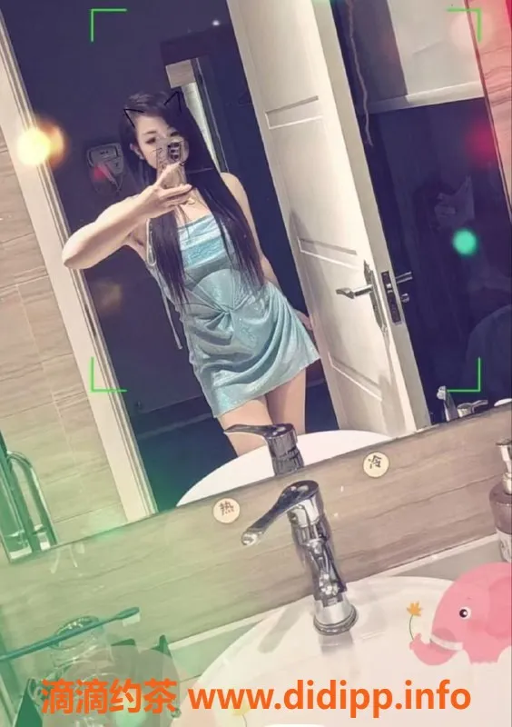 中山楼凤-港口新宠，300快餐服务，超值体验！