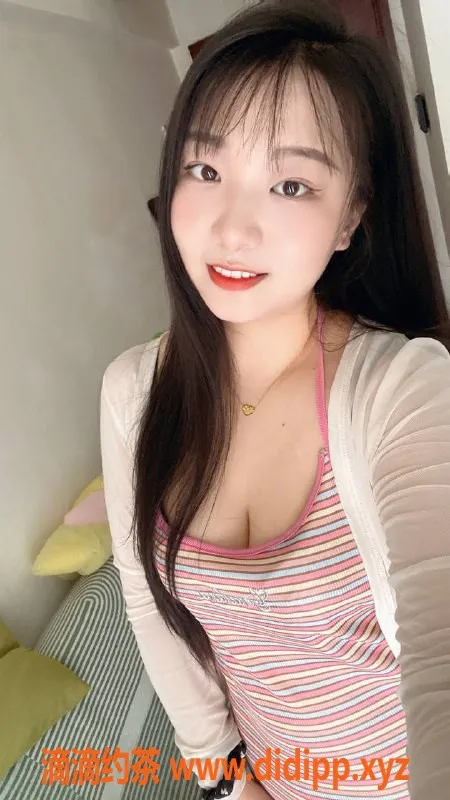 广州楼凤-海珠甜甜，性价比高的优质服务