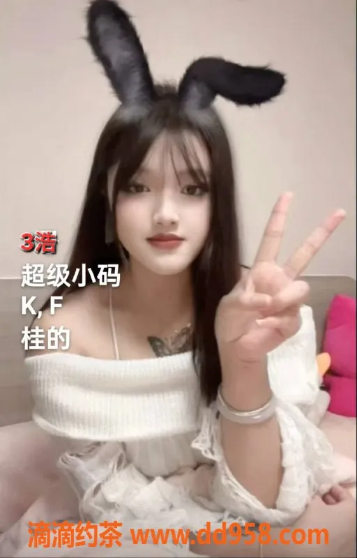 中山楼凤-古镇双人快餐400，洗吹做500，尽享服务