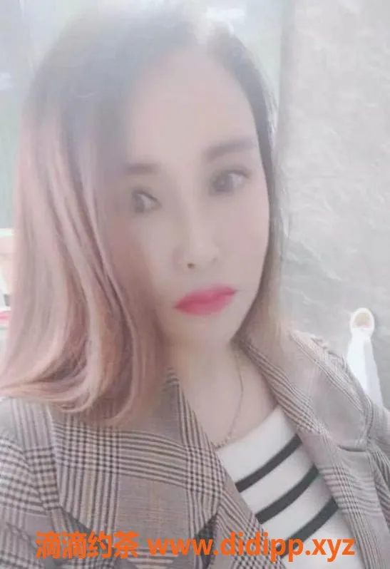 上海楼凤资源信息,徐汇区30岁妹子，服务态度好，500元起