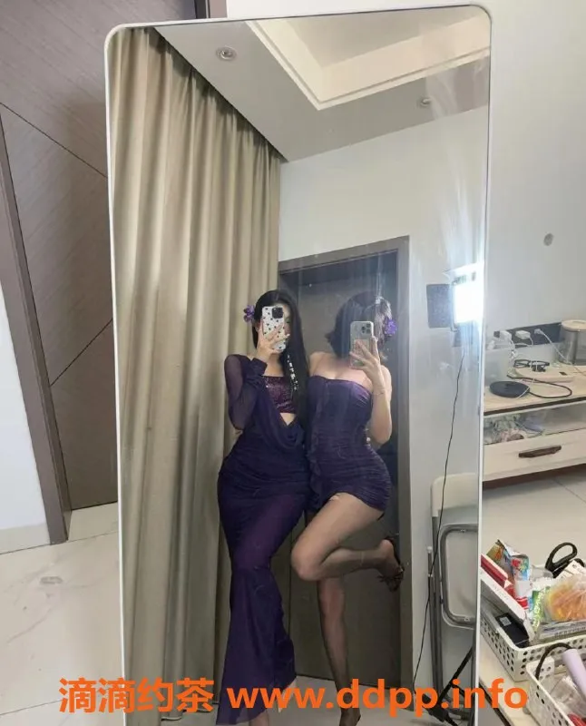 广州楼凤资源信息,番禺姐妹花双飞 服务优质仅需1000