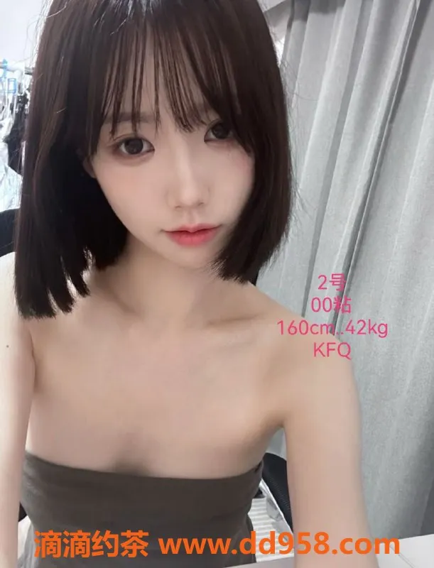 中山楼凤-小榄优质双人服务体验，350起步