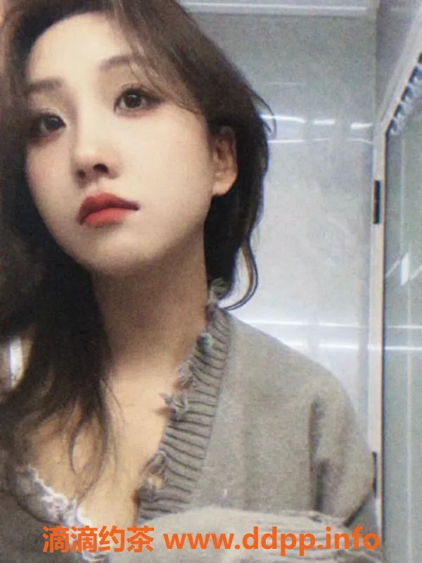 北京楼凤-朝阳新人十七，171cm长腿女友，温柔体贴可盐可甜