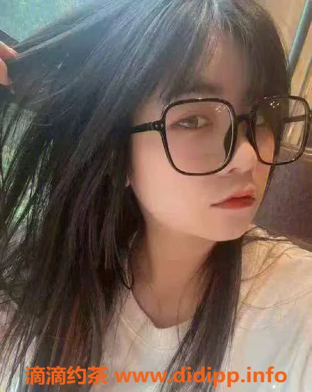 中山楼凤-东升热荐！两位小姐，价格400元起