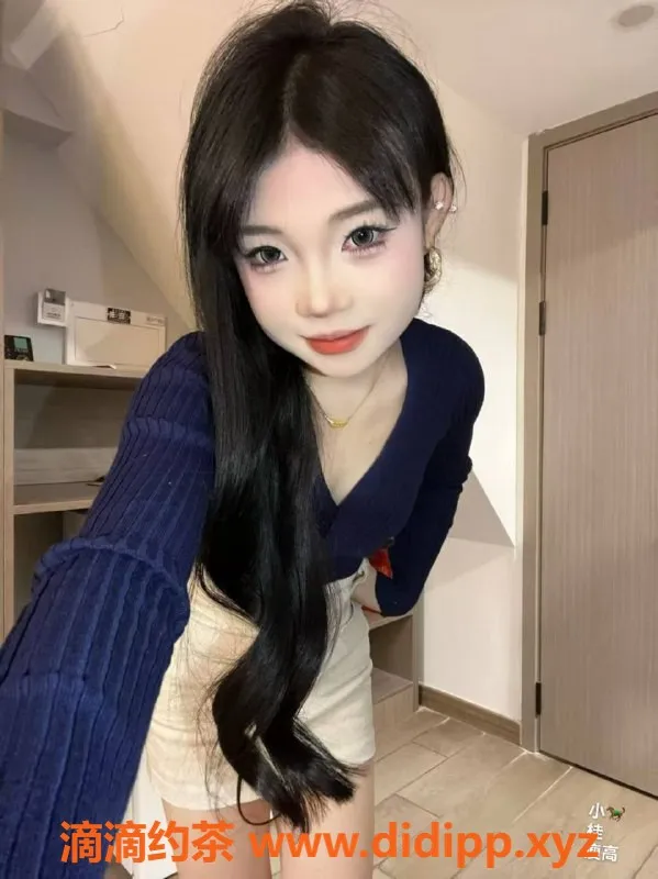 中山楼凤-东升热荐！两位小姐，价格400元起