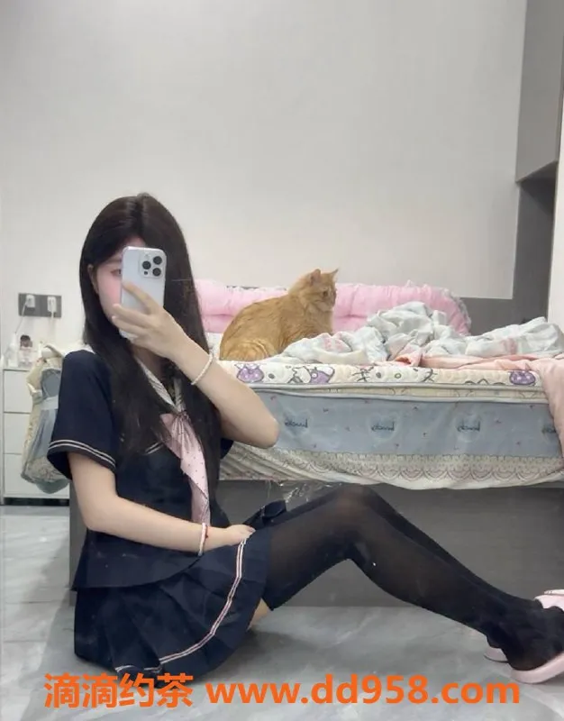 广州楼凤-天河小七，服务项目多样，课费588