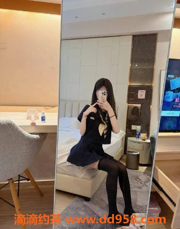 广州楼凤资源信息,天河小七，服务项目多样，课费588