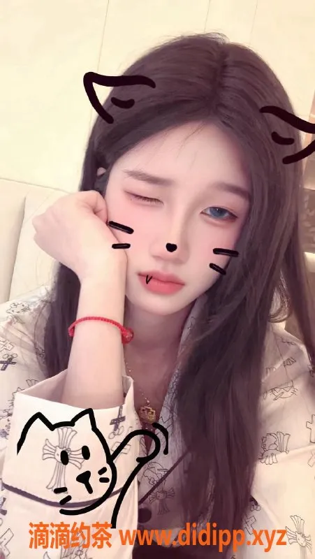 广州楼凤-天河小七，服务项目多样，课费588