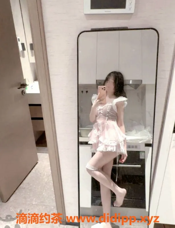 广州楼凤-番禺辣椒 课费600 真实体验等你来