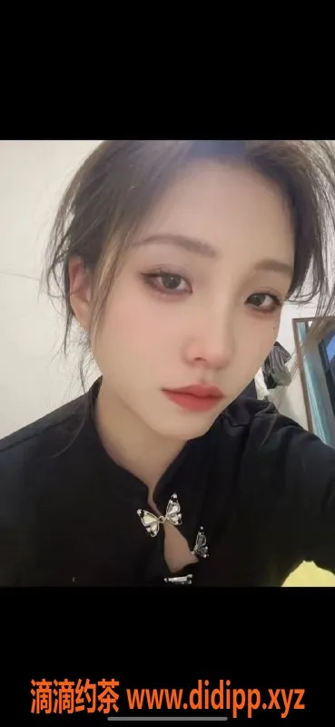 北京楼凤-朝阳新人十七，171cm长腿女友，温柔体贴可盐可甜