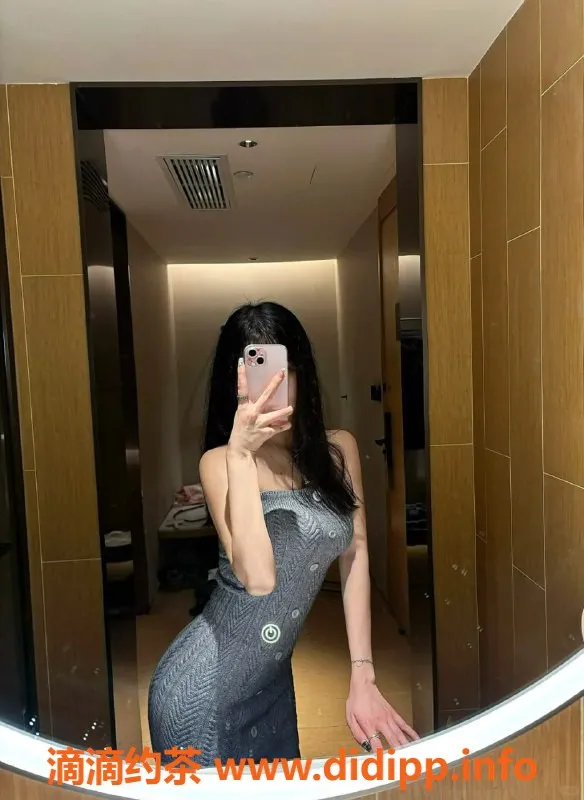 广州楼凤-天河九尾狐，私密服务800p等你体验