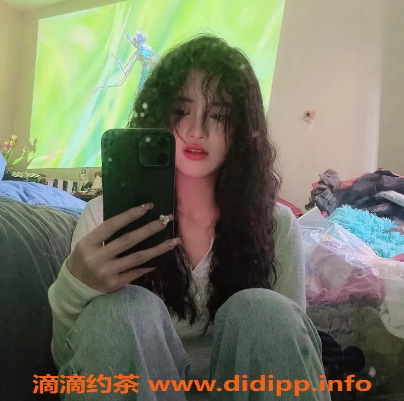 广州楼凤-天河九尾狐，私密服务800p等你体验