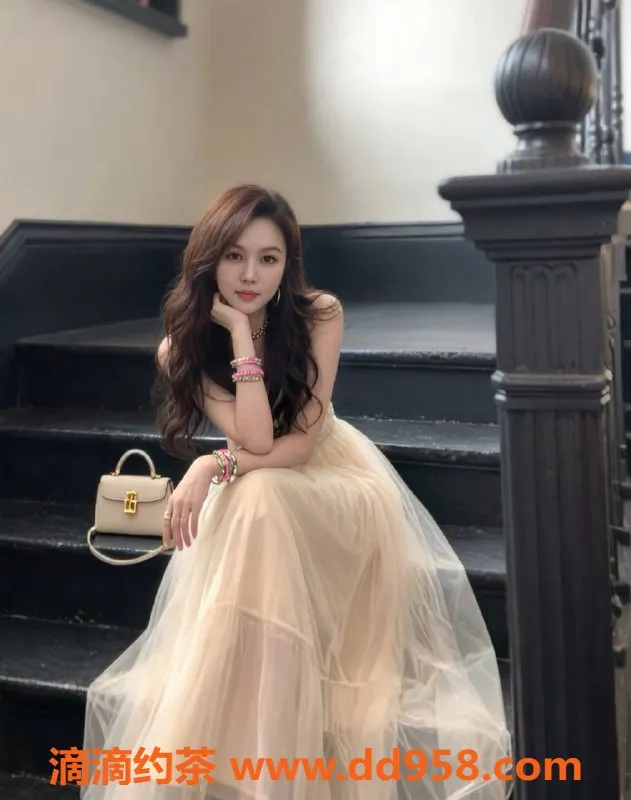 北京楼凤资源信息,丰台可馨，26岁，身高164，体重98，茶费6