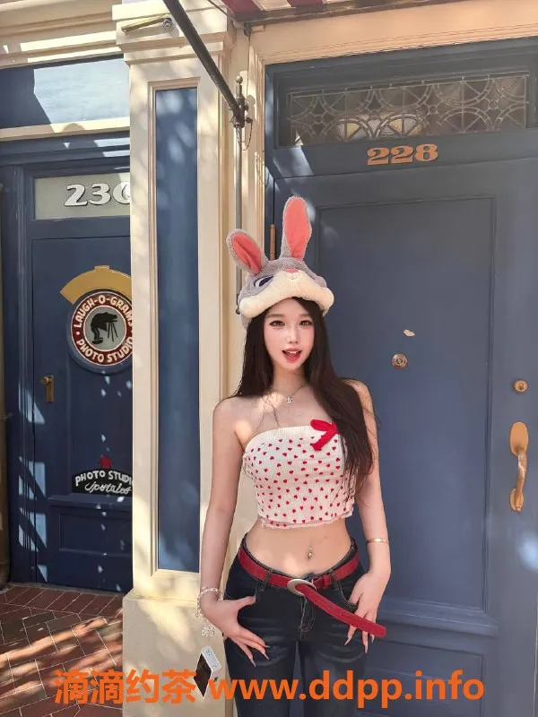 广州楼凤-海珠区贝贝，魅力四射，私密服务体验