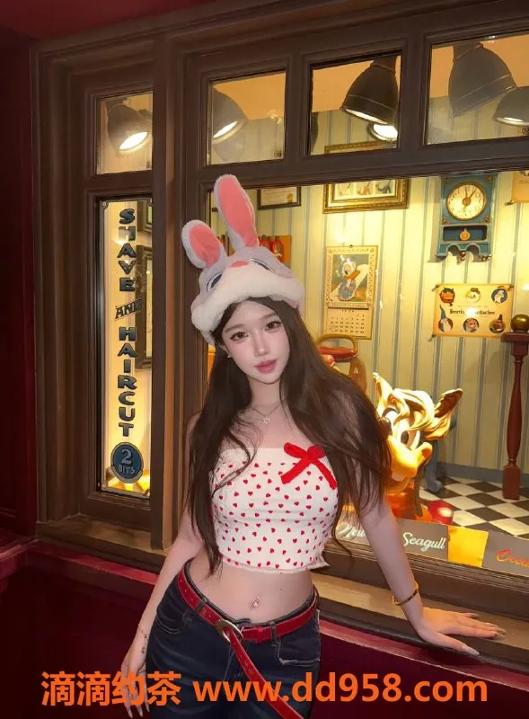 广州楼凤资源信息,海珠区贝贝，魅力四射，私密服务体验