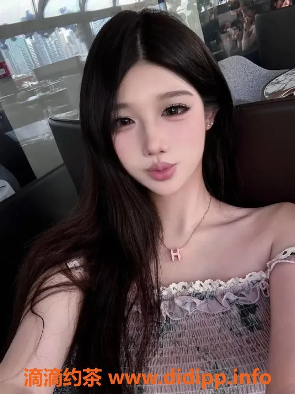 广州楼凤-海珠区贝贝，魅力四射，私密服务体验