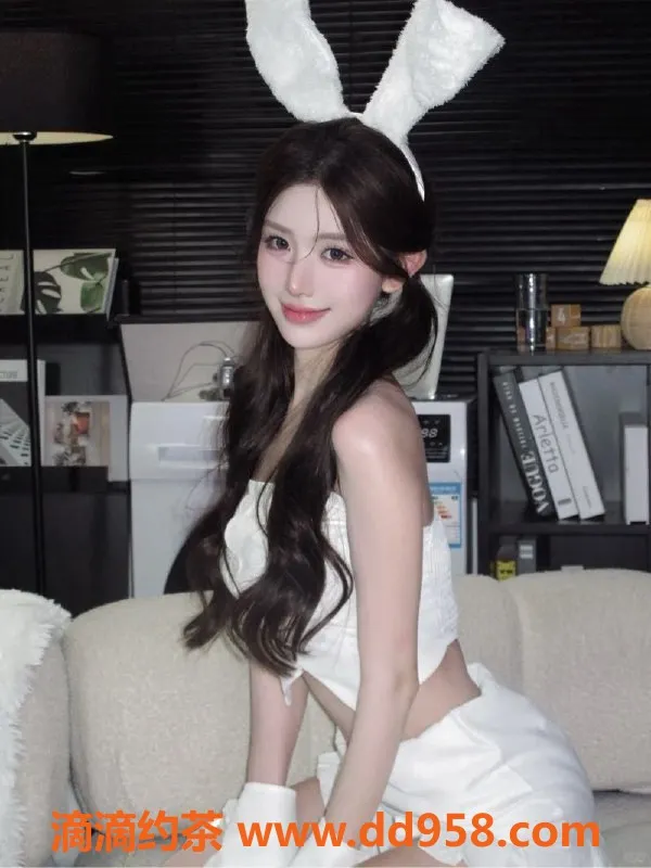 温州楼凤-乐清哈吉米半套服务，仅需420元