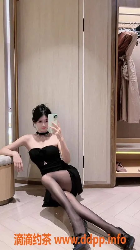 温州楼凤-乐清哈吉米半套服务，仅需420元