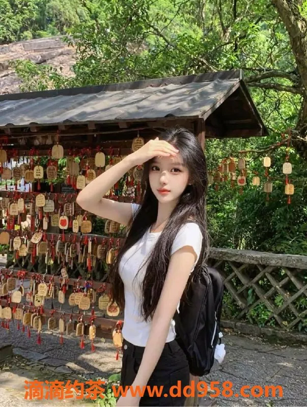 温州楼凤-乐清哈吉米半套服务，仅需420元